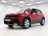USED 2024 74 JEEP Avenger 1.2 Altitude SUV 5dr Petrol Manual Euro 6 (s/s) (100 ps) 2 KEYS, FULL JEEP HISTORY