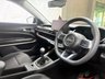 USED 2024 74 JEEP Avenger 1.2 Altitude SUV 5dr Petrol Manual Euro 6 (s/s) (100 ps) 2 KEYS, FULL JEEP HISTORY
