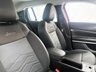 USED 2024 74 JEEP Avenger 1.2 Altitude SUV 5dr Petrol Manual Euro 6 (s/s) (100 ps) 2 KEYS, FULL JEEP HISTORY