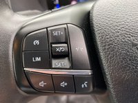 USED 2025 25 FORD TRANSIT 350 TREND L4 H3 EXTRA LWB HIGHTOP RWD 2.0 ECOBLUE 130PS Ford Warranty Till May 2028 , Higher Specification Trend Model With Loads Of Standard Desirable Features As Standard Inc Large Media Touchscreen, Air Con, Front And Rear Sensors & Lots More!!  Nice Example Inside & Out!