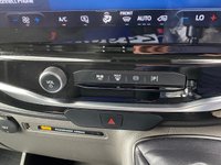 USED 2025 25 FORD TRANSIT 350 TREND L4 H3 EXTRA LWB HIGHTOP RWD 2.0 ECOBLUE 130PS Ford Warranty Till May 2028 , Higher Specification Trend Model With Loads Of Standard Desirable Features As Standard Inc Large Media Touchscreen, Air Con, Front And Rear Sensors & Lots More!!  Nice Example Inside & Out!