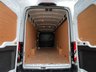 USED 2025 25 FORD TRANSIT 350 TREND L4 H3 EXTRA LWB HIGHTOP RWD 2.0 ECOBLUE 130PS Ford Warranty Till May 2028 , Higher Specification Trend Model With Loads Of Standard Desirable Features As Standard Inc Large Media Touchscreen, Air Con, Front And Rear Sensors & Lots More!!  Nice Example Inside & Out!