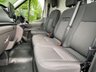 USED 2025 25 FORD TRANSIT 350 TREND L4 H3 EXTRA LWB HIGHTOP RWD 2.0 ECOBLUE 130PS Ford Warranty Till May 2028 , Higher Specification Trend Model With Loads Of Standard Desirable Features As Standard Inc Large Media Touchscreen, Air Con, Front And Rear Sensors & Lots More!!  Nice Example Inside & Out!