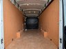 USED 2025 25 FORD TRANSIT 350 TREND L4 H3 EXTRA LWB HIGHTOP RWD 2.0 ECOBLUE 130PS Ford Warranty Till May 2028 , Higher Specification Trend Model With Loads Of Standard Desirable Features As Standard Inc Large Media Touchscreen, Air Con, Front And Rear Sensors & Lots More!!  Nice Example Inside & Out!