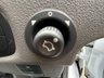 USED 2025 25 FORD TRANSIT 350 TREND L4 H3 EXTRA LWB HIGHTOP RWD 2.0 ECOBLUE 130PS Ford Warranty Till May 2028 , Higher Specification Trend Model With Loads Of Standard Desirable Features As Standard Inc Large Media Touchscreen, Air Con, Front And Rear Sensors & Lots More!!  Nice Example Inside & Out!