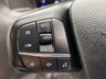 USED 2025 25 FORD TRANSIT 350 TREND L4 H3 EXTRA LWB HIGHTOP RWD 2.0 ECOBLUE 130PS Ford Warranty Till May 2028 , Higher Specification Trend Model With Loads Of Standard Desirable Features As Standard Inc Large Media Touchscreen, Air Con, Front And Rear Sensors & Lots More!!  Nice Example Inside & Out!