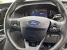 USED 2025 25 FORD TRANSIT 350 TREND L4 H3 EXTRA LWB HIGHTOP RWD 2.0 ECOBLUE 130PS Ford Warranty Till May 2028 , Higher Specification Trend Model With Loads Of Standard Desirable Features As Standard Inc Large Media Touchscreen, Air Con, Front And Rear Sensors & Lots More!!  Nice Example Inside & Out!