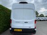 USED 2025 25 FORD TRANSIT 350 TREND L4 H3 EXTRA LWB HIGHTOP RWD 2.0 ECOBLUE 130PS Ford Warranty Till May 2028 , Higher Specification Trend Model With Loads Of Standard Desirable Features As Standard Inc Large Media Touchscreen, Air Con, Front And Rear Sensors & Lots More!!  Nice Example Inside & Out!