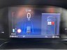 USED 2025 25 FORD TRANSIT 350 TREND L4 H3 EXTRA LWB HIGHTOP RWD 2.0 ECOBLUE 130PS Ford Warranty Till May 2028 , Higher Specification Trend Model With Loads Of Standard Desirable Features As Standard Inc Large Media Touchscreen, Air Con, Front And Rear Sensors & Lots More!!  Nice Example Inside & Out!