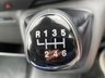 USED 2025 25 FORD TRANSIT 350 TREND L4 H3 EXTRA LWB HIGHTOP RWD 2.0 ECOBLUE 130PS Ford Warranty Till May 2028 , Higher Specification Trend Model With Loads Of Standard Desirable Features As Standard Inc Large Media Touchscreen, Air Con, Front And Rear Sensors & Lots More!!  Nice Example Inside & Out!