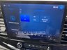 USED 2025 25 FORD TRANSIT 350 TREND L4 H3 EXTRA LWB HIGHTOP RWD 2.0 ECOBLUE 130PS Ford Warranty Till May 2028 , Higher Specification Trend Model With Loads Of Standard Desirable Features As Standard Inc Large Media Touchscreen, Air Con, Front And Rear Sensors & Lots More!!  Nice Example Inside & Out!