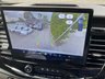 USED 2025 25 FORD TRANSIT 350 TREND L4 H3 EXTRA LWB HIGHTOP RWD 2.0 ECOBLUE 130PS Ford Warranty Till May 2028 , Higher Specification Trend Model With Loads Of Standard Desirable Features As Standard Inc Large Media Touchscreen, Air Con, Front And Rear Sensors & Lots More!!  Nice Example Inside & Out!