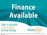 USED 2025 25 FORD TRANSIT 350 TREND L4 H3 EXTRA LWB HIGHTOP RWD 2.0 ECOBLUE 130PS Ford Warranty Till May 2028 , Higher Specification Trend Model With Loads Of Standard Desirable Features As Standard Inc Large Media Touchscreen, Air Con, Front And Rear Sensors & Lots More!!  Nice Example Inside & Out!