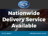 USED 2025 25 FORD TRANSIT 350 TREND L4 H3 EXTRA LWB HIGHTOP RWD 2.0 ECOBLUE 130PS Ford Warranty Till May 2028 , Higher Specification Trend Model With Loads Of Standard Desirable Features As Standard Inc Large Media Touchscreen, Air Con, Front And Rear Sensors & Lots More!!  Nice Example Inside & Out!