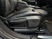 USED 2021 70 BMW 1 SERIES 1.5 118i M Sport Euro 6 (s/s) 5dr Hatchback