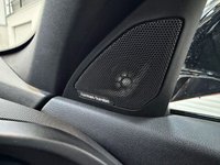 USED 2021 70 BMW 1 SERIES 1.5 118i M Sport Euro 6 (s/s) 5dr Hatchback