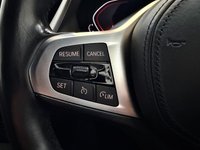 USED 2021 70 BMW 1 SERIES 1.5 118i M Sport Euro 6 (s/s) 5dr Hatchback