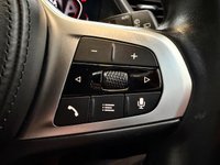 USED 2021 70 BMW 1 SERIES 1.5 118i M Sport Euro 6 (s/s) 5dr Hatchback