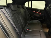 USED 2021 70 BMW 1 SERIES 1.5 118i M Sport Euro 6 (s/s) 5dr Hatchback