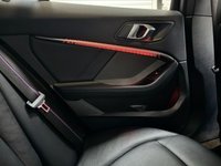 USED 2021 70 BMW 1 SERIES 1.5 118i M Sport Euro 6 (s/s) 5dr Hatchback