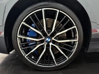 USED 2021 70 BMW 1 SERIES 1.5 118i M Sport Euro 6 (s/s) 5dr Hatchback
