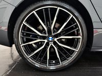 USED 2021 70 BMW 1 SERIES 1.5 118i M Sport Euro 6 (s/s) 5dr Hatchback