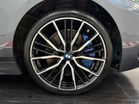 USED 2021 70 BMW 1 SERIES 1.5 118i M Sport Euro 6 (s/s) 5dr Hatchback