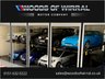 USED 2021 70 BMW 1 SERIES 1.5L 5d  134 BHP 
