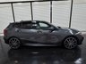 USED 2021 70 BMW 1 SERIES 1.5 118i M Sport Euro 6 (s/s) 5dr Hatchback