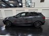 USED 2021 70 BMW 1 SERIES 1.5 118i M Sport Euro 6 (s/s) 5dr Hatchback