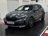 USED 2021 70 BMW 1 SERIES 1.5 118i M Sport Euro 6 (s/s) 5dr Hatchback