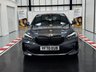 USED 2021 70 BMW 1 SERIES 1.5 118i M Sport Euro 6 (s/s) 5dr Hatchback