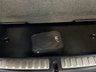 USED 2021 70 BMW 1 SERIES 1.5 118i M Sport Euro 6 (s/s) 5dr Hatchback