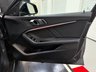 USED 2021 70 BMW 1 SERIES 1.5 118i M Sport Euro 6 (s/s) 5dr Hatchback