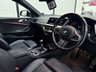 USED 2021 70 BMW 1 SERIES 1.5 118i M Sport Euro 6 (s/s) 5dr Hatchback