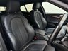 USED 2021 70 BMW 1 SERIES 1.5 118i M Sport Euro 6 (s/s) 5dr Hatchback