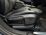 USED 2021 70 BMW 1 SERIES 1.5 118i M Sport Euro 6 (s/s) 5dr Hatchback