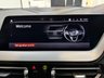 USED 2021 70 BMW 1 SERIES 1.5 118i M Sport Euro 6 (s/s) 5dr Hatchback