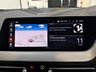 USED 2021 70 BMW 1 SERIES 1.5 118i M Sport Euro 6 (s/s) 5dr Hatchback