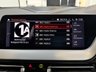 USED 2021 70 BMW 1 SERIES 1.5 118i M Sport Euro 6 (s/s) 5dr Hatchback