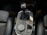 USED 2021 70 BMW 1 SERIES 1.5 118i M Sport Euro 6 (s/s) 5dr Hatchback