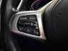 USED 2021 70 BMW 1 SERIES 1.5 118i M Sport Euro 6 (s/s) 5dr Hatchback