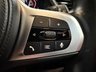 USED 2021 70 BMW 1 SERIES 1.5 118i M Sport Euro 6 (s/s) 5dr Hatchback