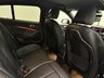 USED 2021 70 BMW 1 SERIES 1.5 118i M Sport Euro 6 (s/s) 5dr Hatchback