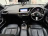 USED 2021 70 BMW 1 SERIES 1.5 118i M Sport Euro 6 (s/s) 5dr Hatchback