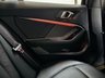 USED 2021 70 BMW 1 SERIES 1.5 118i M Sport Euro 6 (s/s) 5dr Hatchback