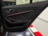 USED 2021 70 BMW 1 SERIES 1.5 118i M Sport Euro 6 (s/s) 5dr Hatchback