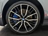 USED 2021 70 BMW 1 SERIES 1.5 118i M Sport Euro 6 (s/s) 5dr Hatchback
