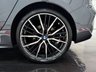 USED 2021 70 BMW 1 SERIES 1.5 118i M Sport Euro 6 (s/s) 5dr Hatchback