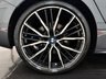 USED 2021 70 BMW 1 SERIES 1.5 118i M Sport Euro 6 (s/s) 5dr Hatchback